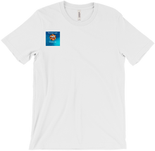 CookieShirt