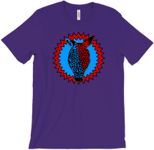 ArmadilloManiac T-Shirts