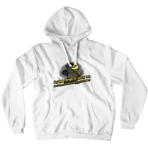 mrfalcon25 Hoodies (No-Zip/Pullover)