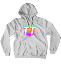 Sun Hoodie