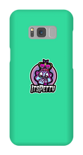 itspetty Samsung Phone Cases