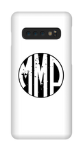 My Missing Piece Samsung Phone Case
