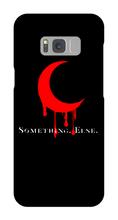 thelocalfinchicken Samsung Phone Cases