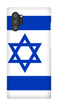 yaligang Samsung Phone Cases