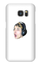 gr0llig3r Samsung Phone Cases