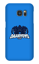 daaryoyo Samsung Coques