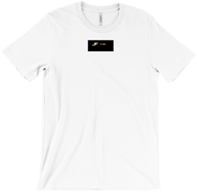 kn_saturn T-Shirts