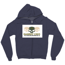 zip-up-hoodie
