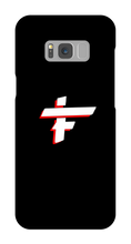 LethalFalco OG Samsung Phone Cases