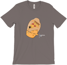 BB Pizza Pod