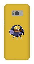 iamgamergrille Samsung Phone Cases