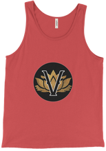New Logo Tank Top
