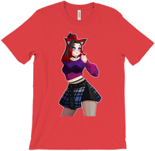 yaseikohi T-Shirts