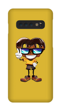Samsung Phone Cases