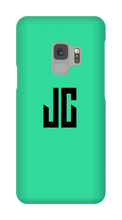 JUST CRINGE PHONE SAMSUNG CASE