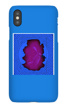 sonytrolls iPhone Phone Cases