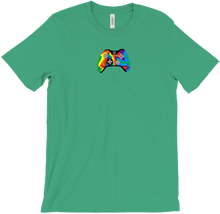 baileyark T-Shirts