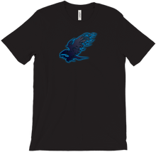 ajonesy127 T-Shirts