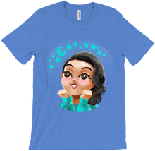 Stargazing Shirt