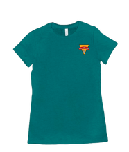 WardBoyz Women Tee