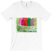 rochellerosenberg T-Shirts