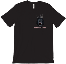 Ape Nation Shirt (Left)