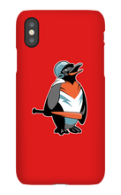 ProCmPlays iPhone Cases