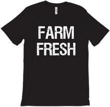 Farm Fresh: SHIRT