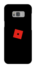 Roblox Samsung Phone Cases