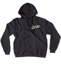 SMILE VANILLA HOODIE