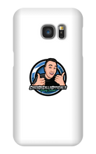 chicodegalloofficial Samsung Phone Cases