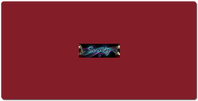 XXL Mousepad