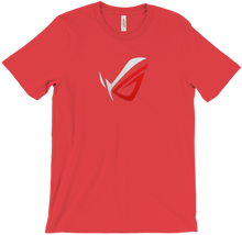 johnkowdis T-Shirts