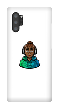 kodazn Samsung Phone Cases