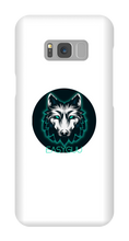 easyguu Samsung Phone Cases