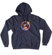 ttkmongraal Hoodies (No-Zip/Pullover)