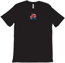 yunggoofy24 T-Shirts