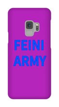 Feiniarmy Samsung Phone Cases