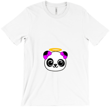 mandiepanda916 T-Shirts