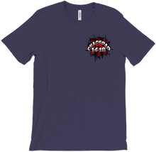chaosdad1418 T-Shirts