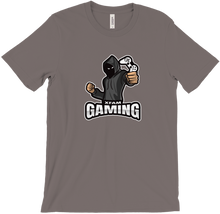 xfam T-Shirts