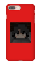 Simply  iPhone Phone Cases