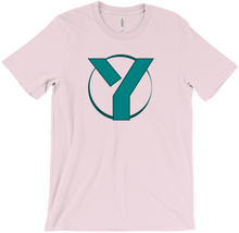 Iconic Series T-Shirt