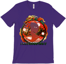 fandeonline17 T-Shirts