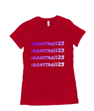 tshirt-women