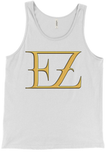 mishez EZ Tank Top