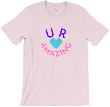 U R Amazing T-Shirts