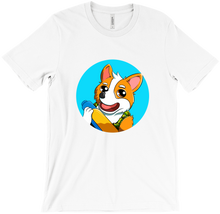 jeremy7228 T-Shirts