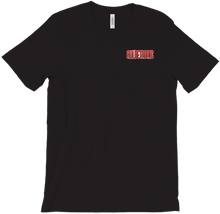 ALilDemonic Tee