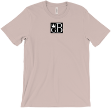 glennbrownpoker T-Shirts